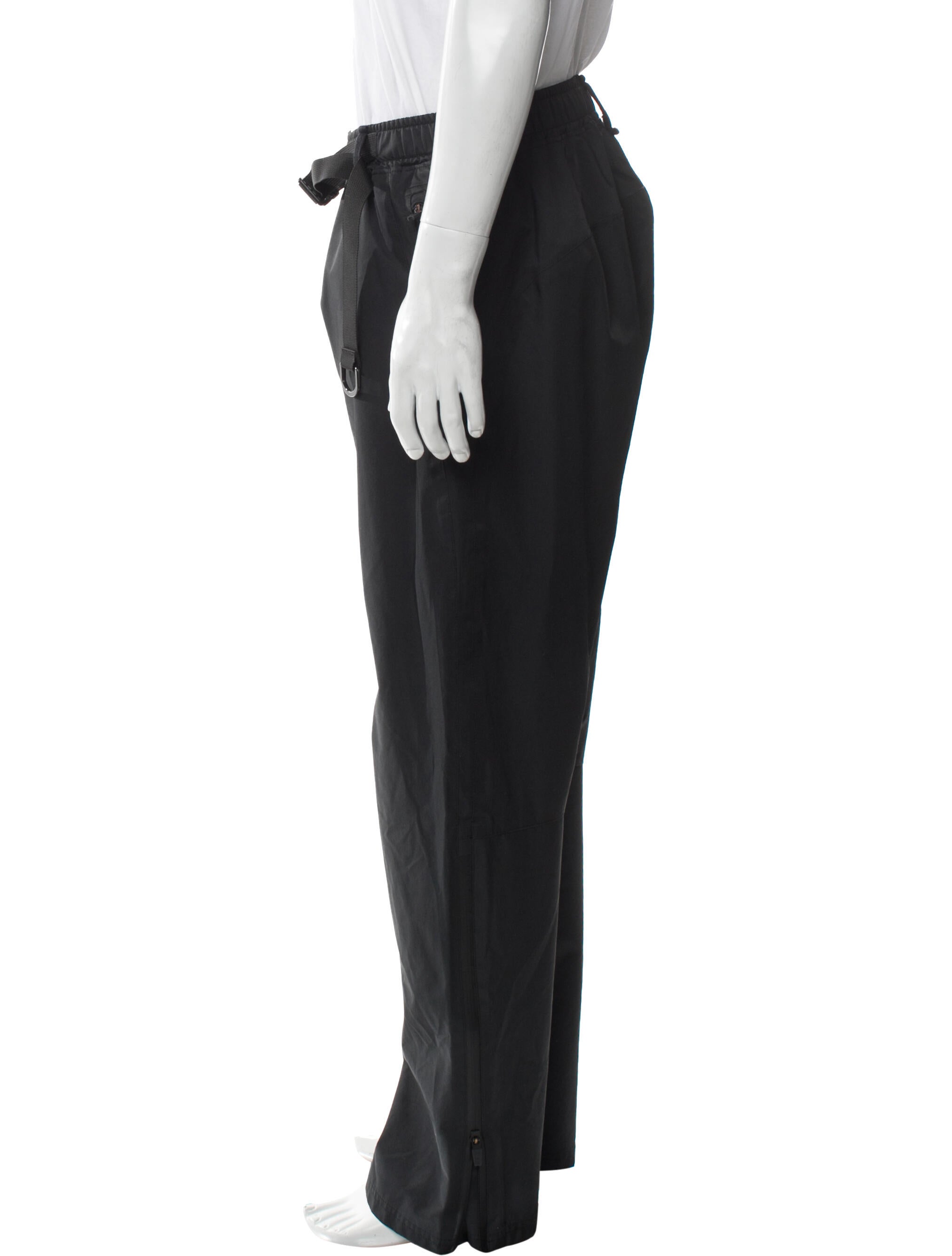 Entire Studios Joggers