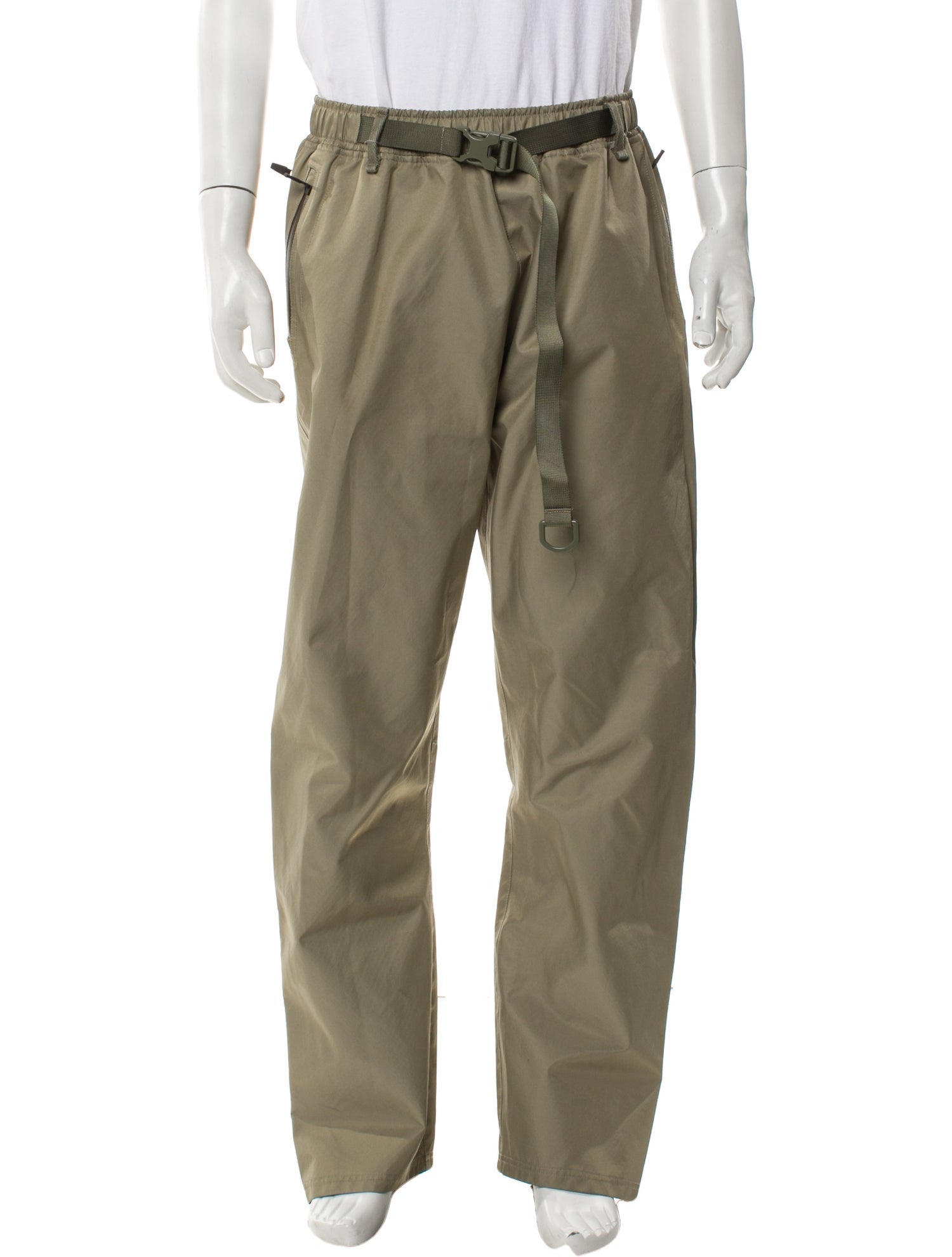 Entire Studios Pants