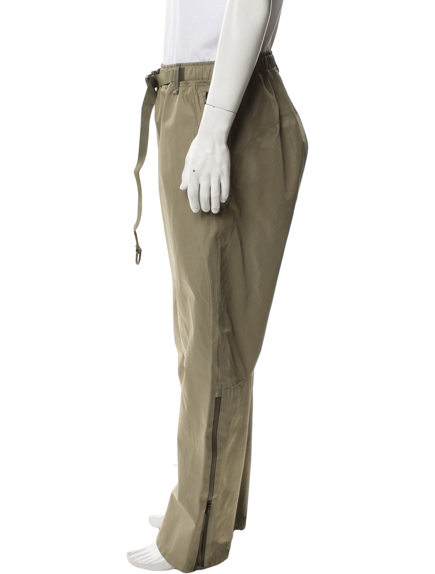 Entire Studios Pants