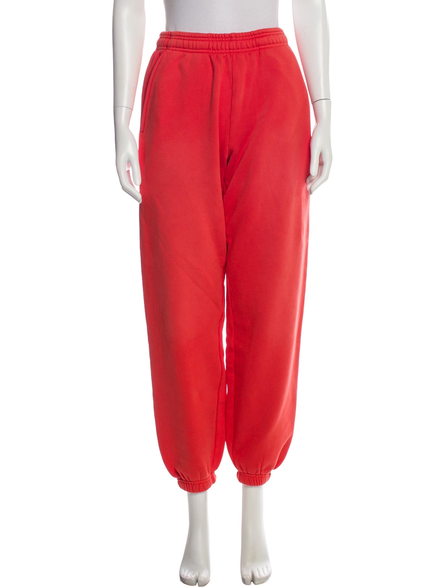 Entire Studios Sweatpants