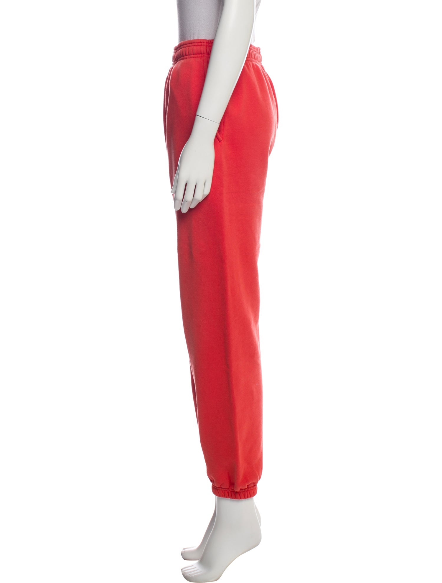 Entire Studios Sweatpants