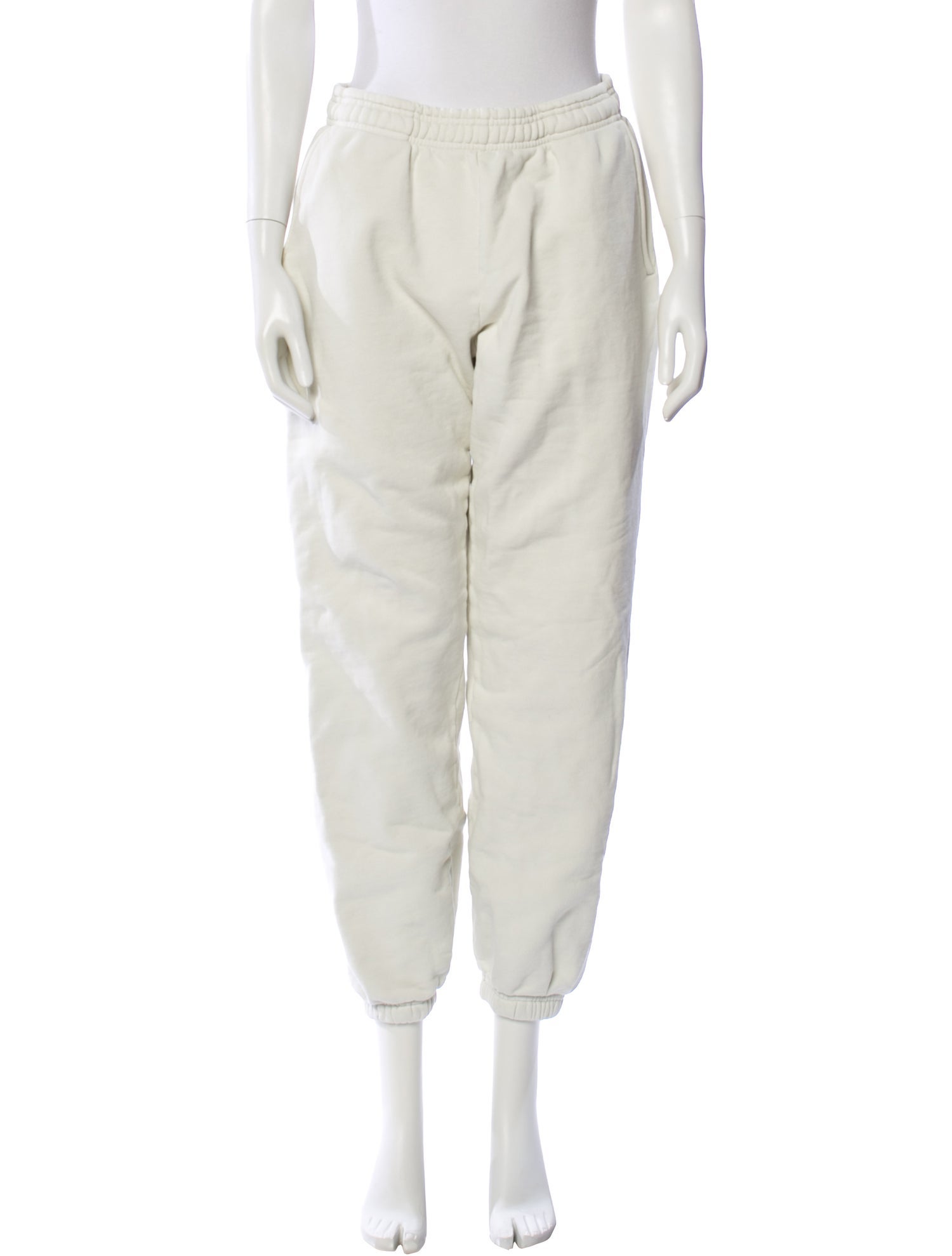 Entire Studios Sweatpants