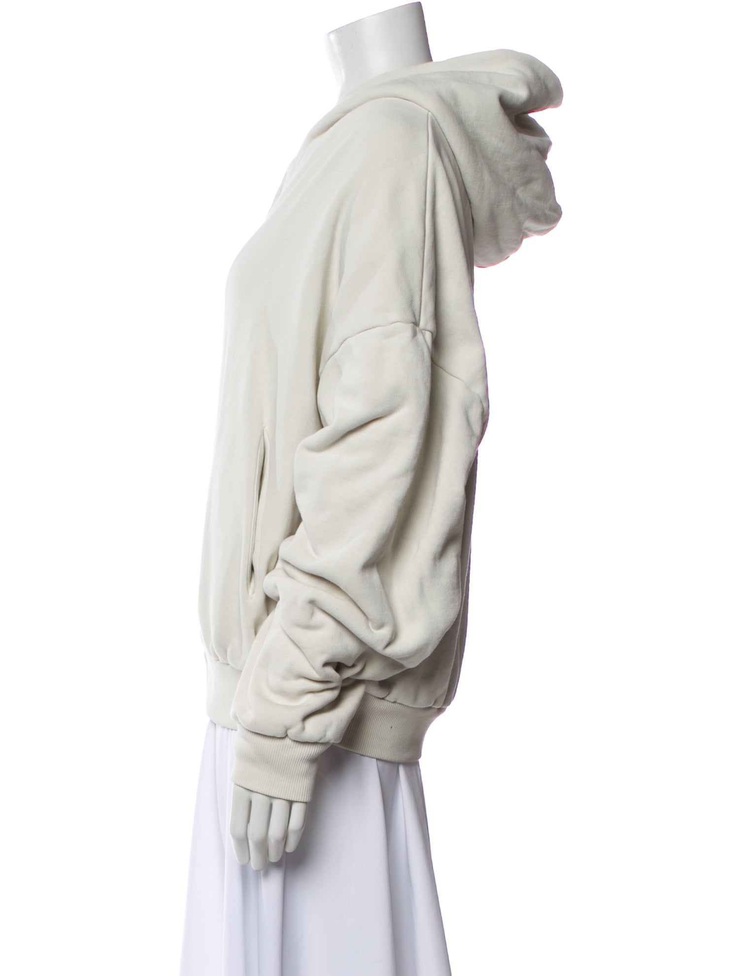 Entire Studios Bomber Jacket