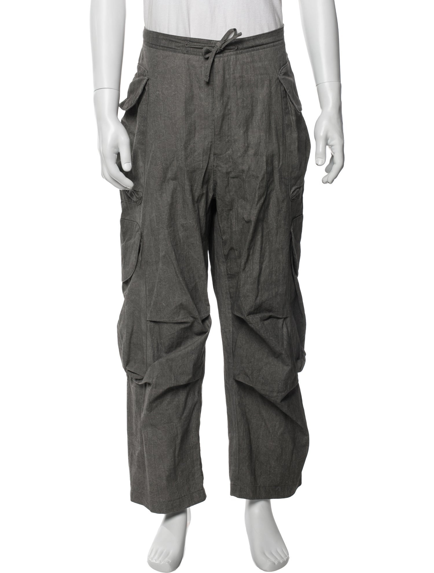 Entire Studios Cargo Pants