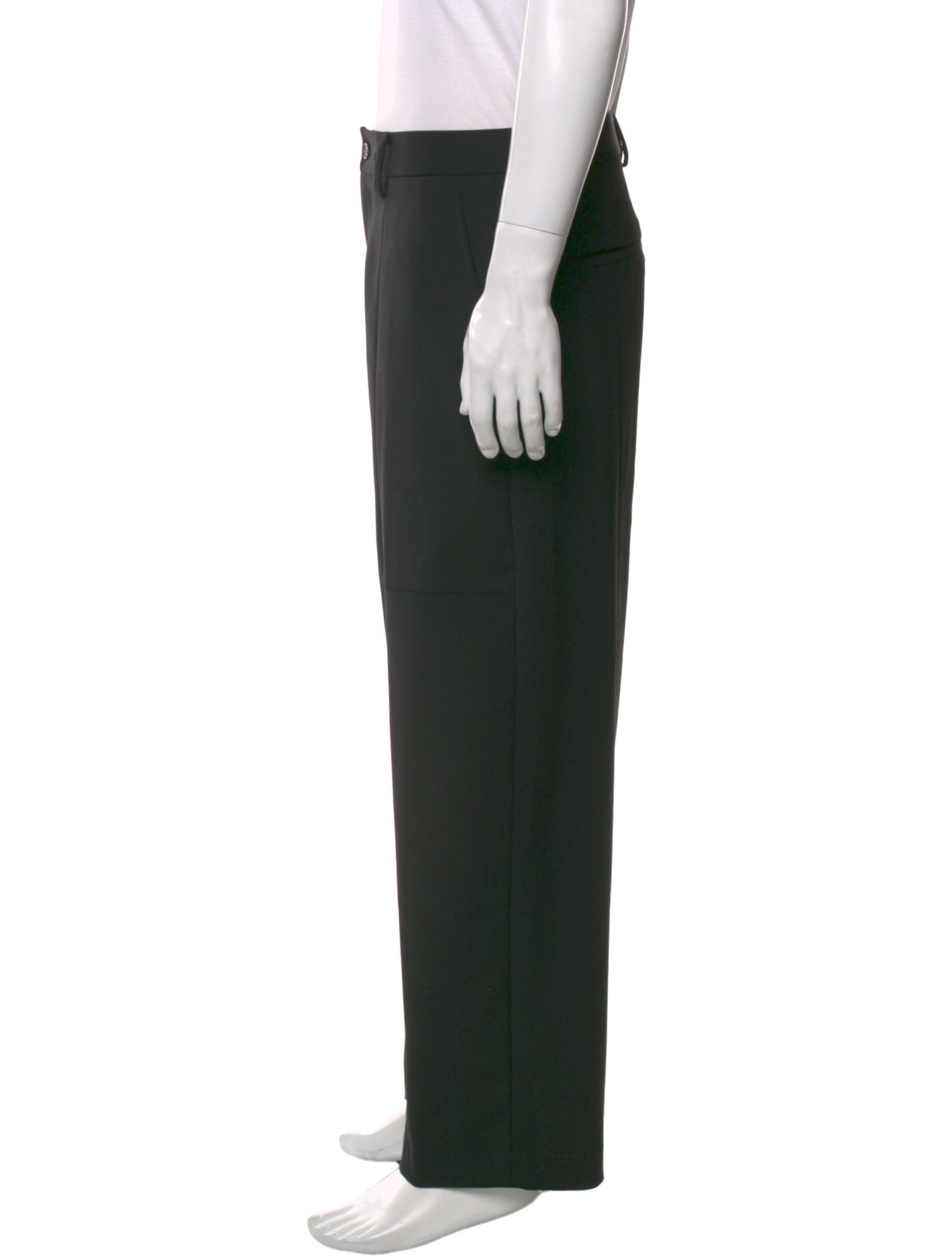 Entire Studios Pants