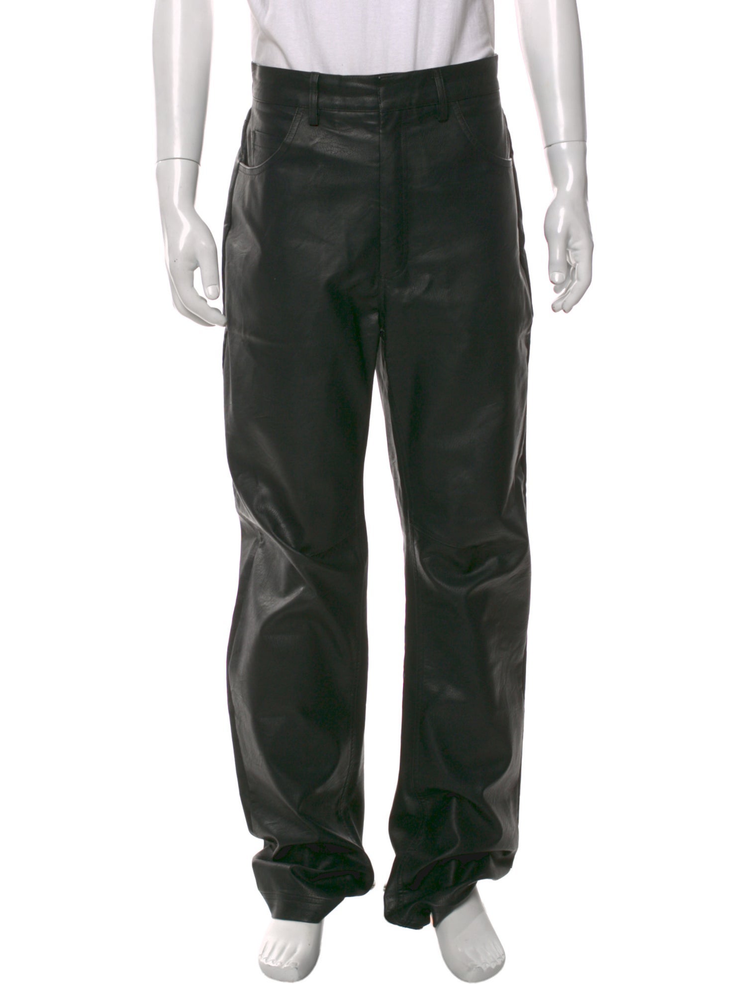 Entire Studios Chinos