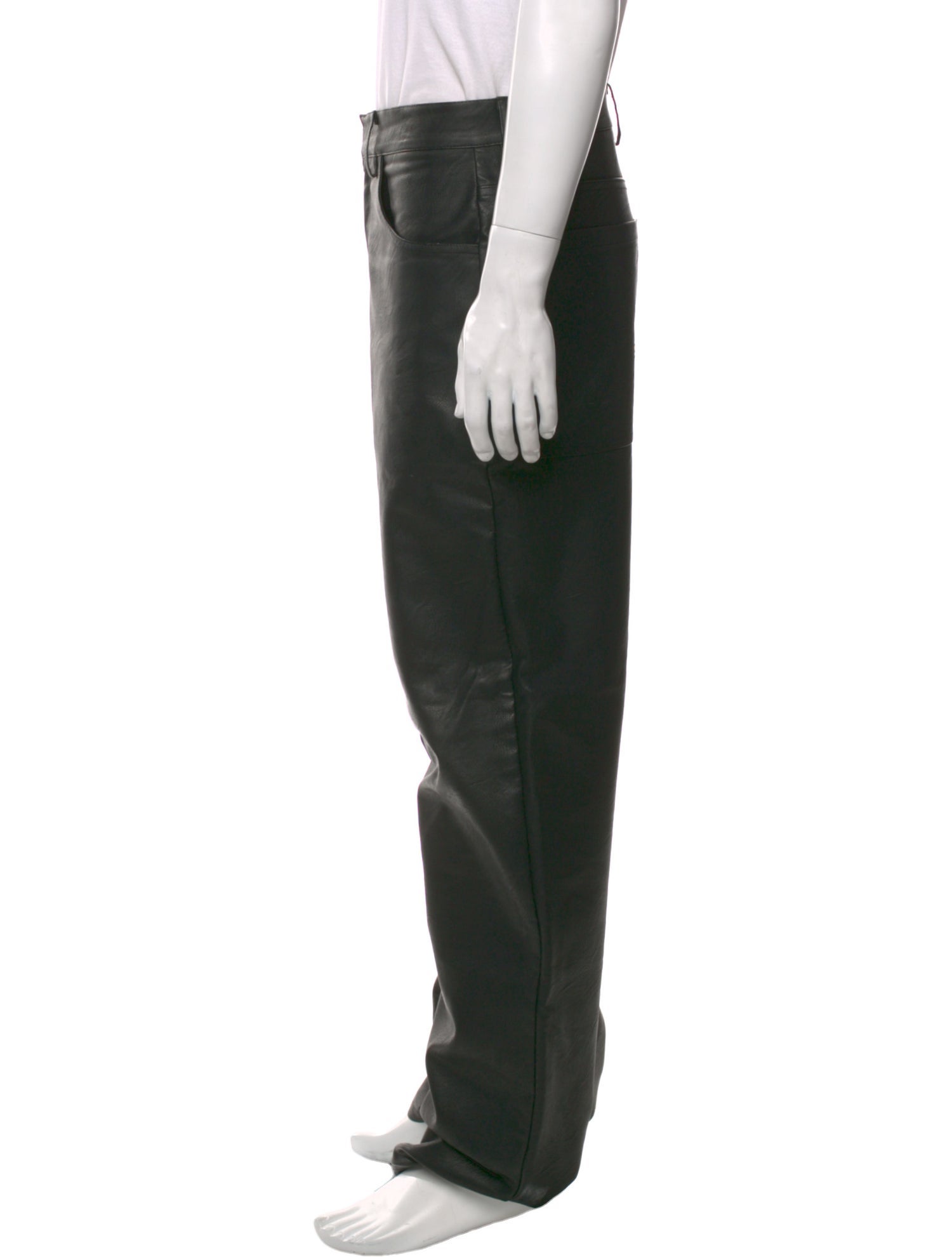 Entire Studios Chinos