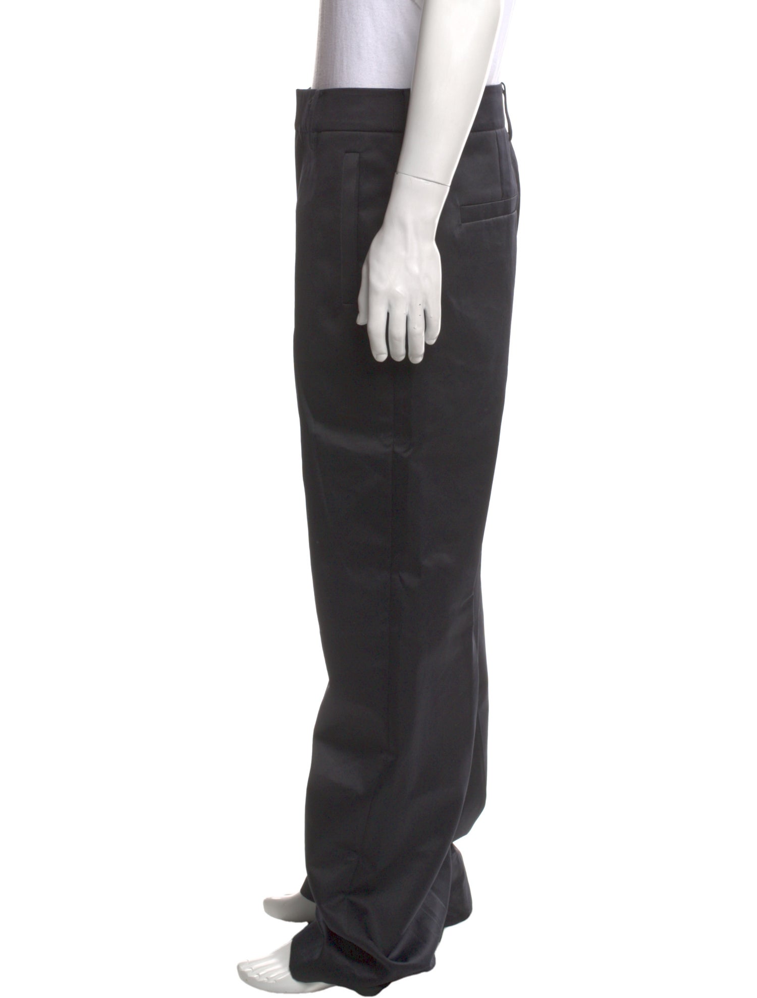 Entire Studios Pants