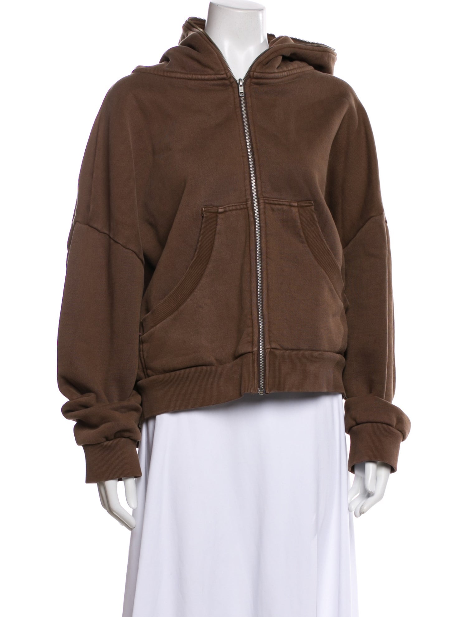 Entire Studios Bomber Jacket