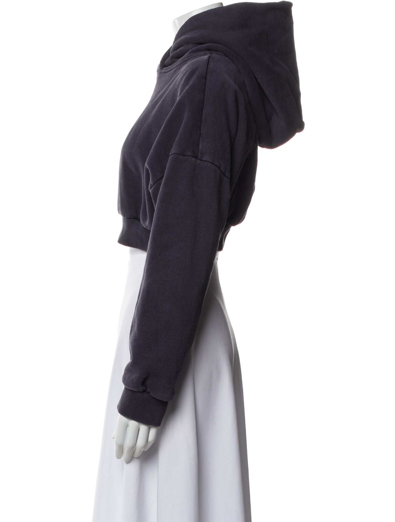 Entire Studios Bomber Jacket