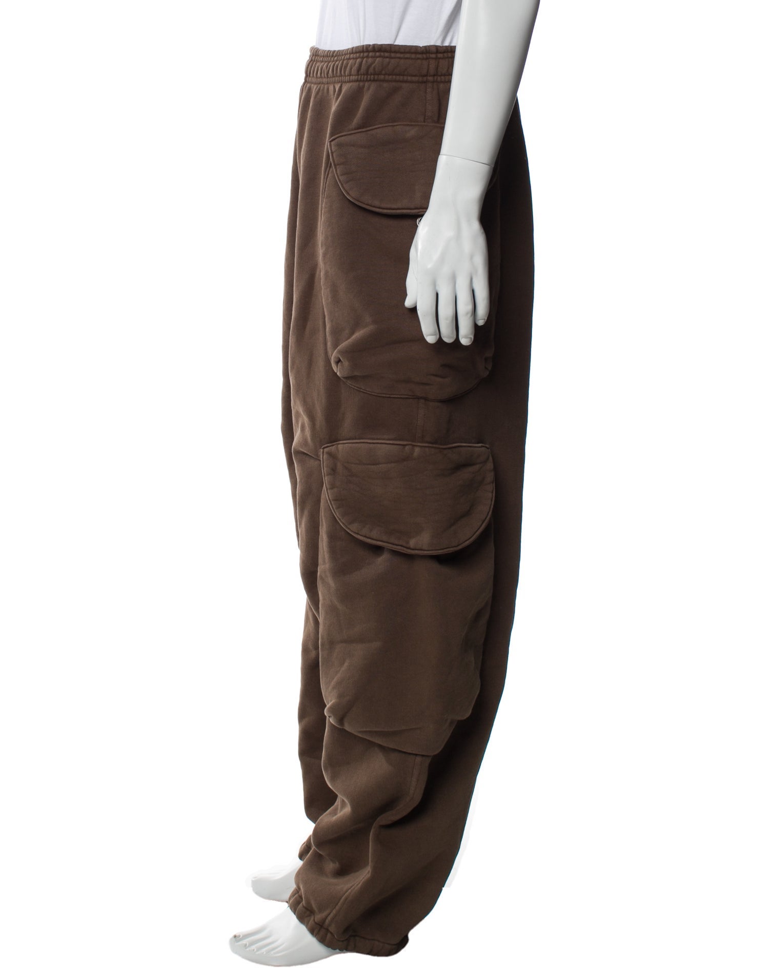 Entire Studios Cargo Pants