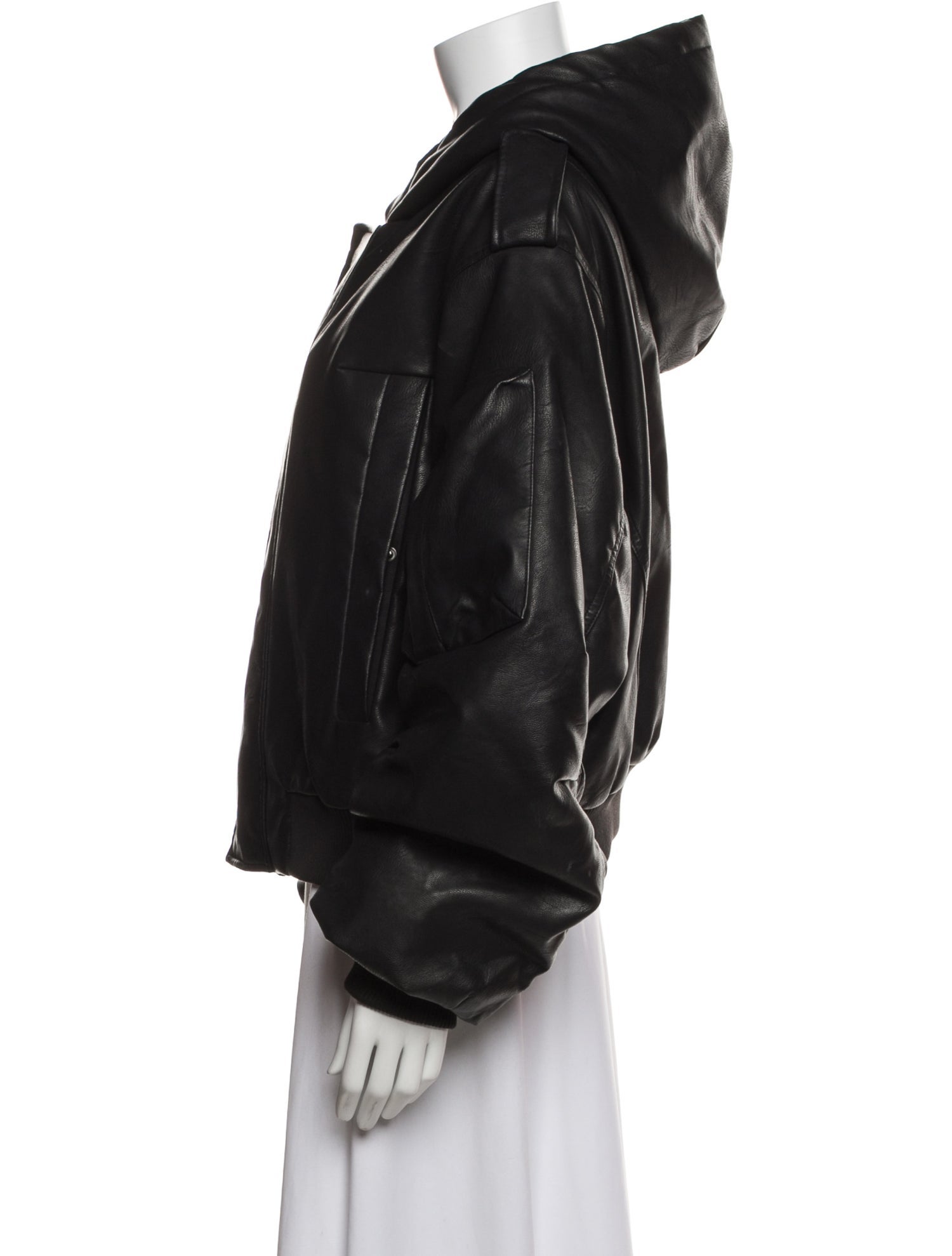 Entire Studios Bomber Jacket