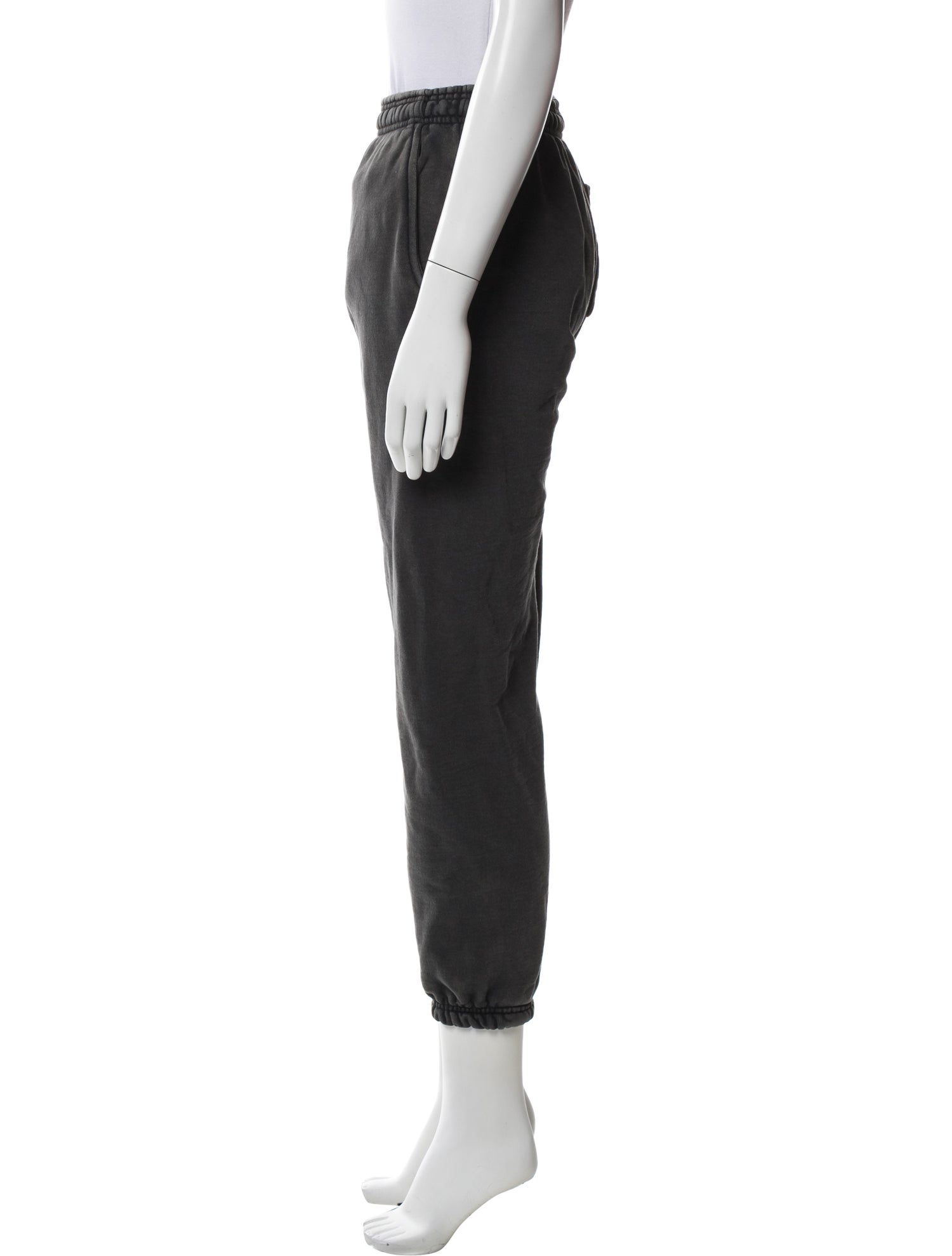 Entire Studios Sweatpants