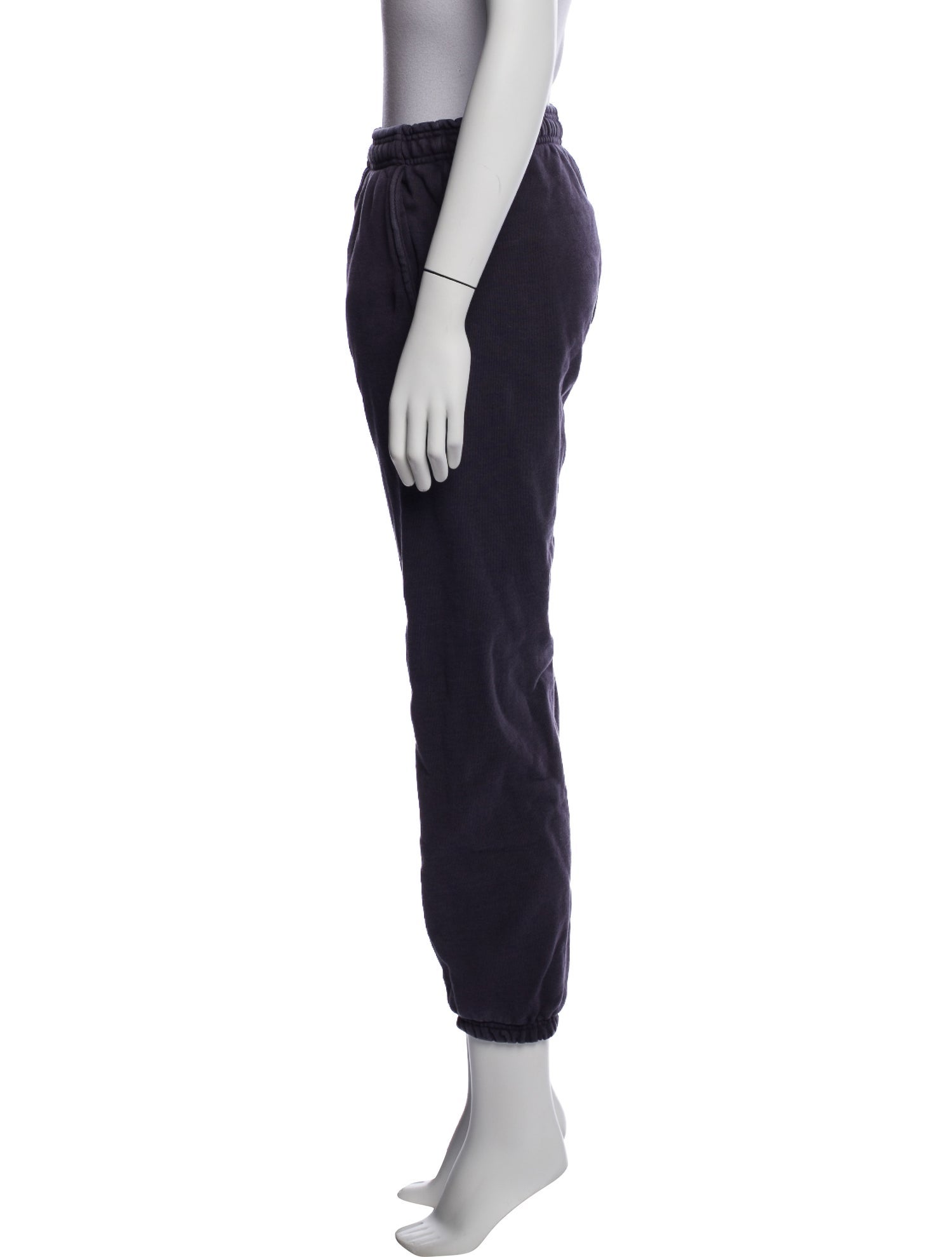 Entire Studios Sweatpants
