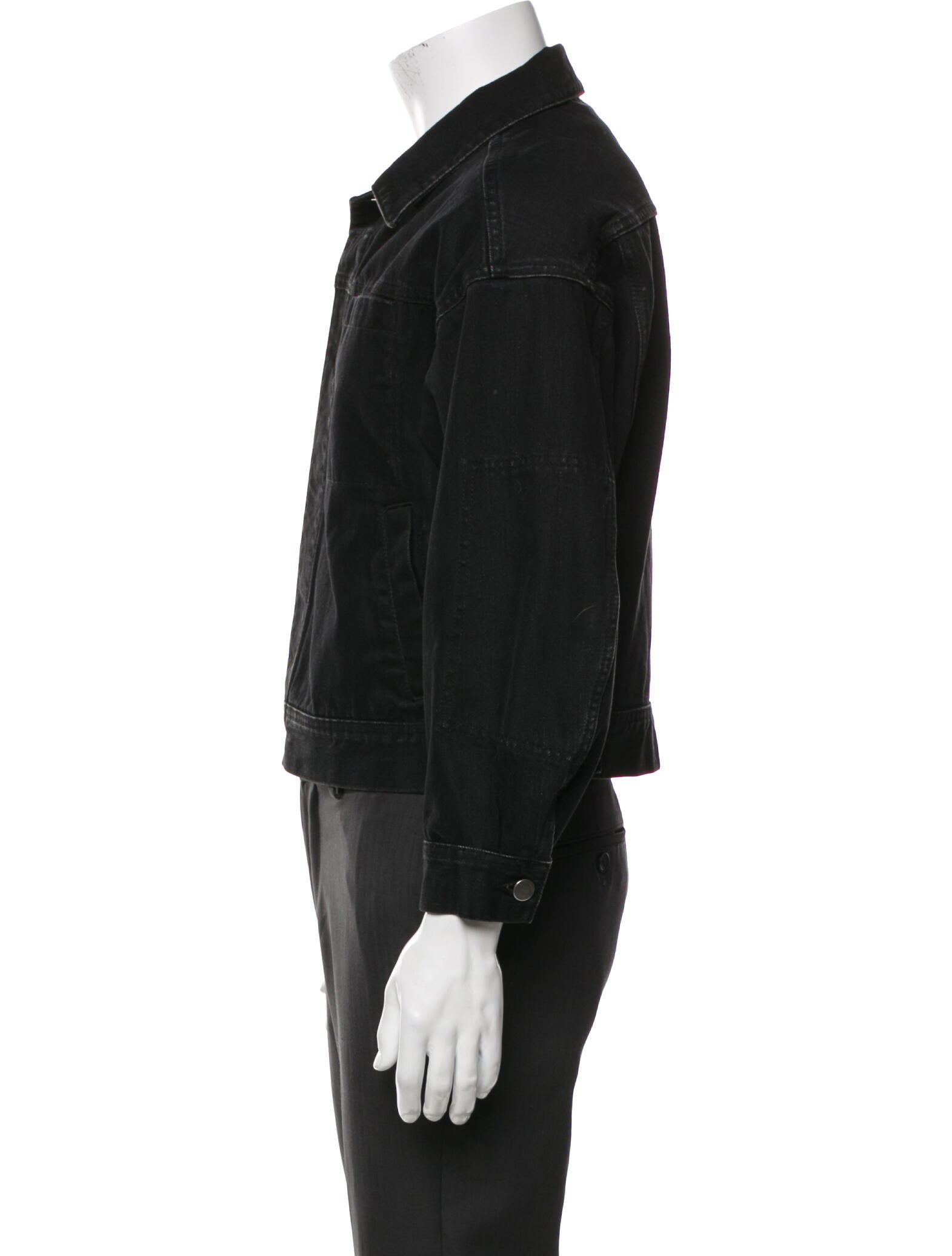 Entire Studios Jacket