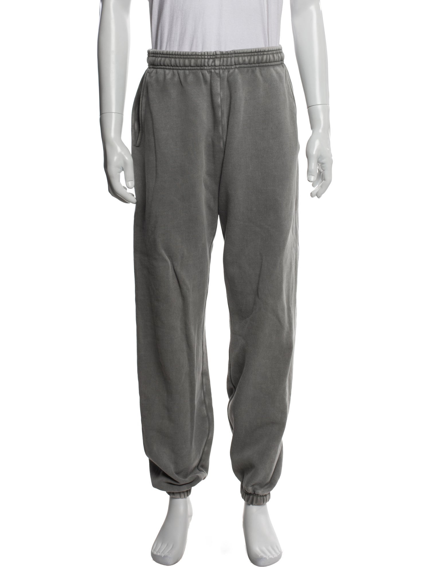 Entire Studios Joggers