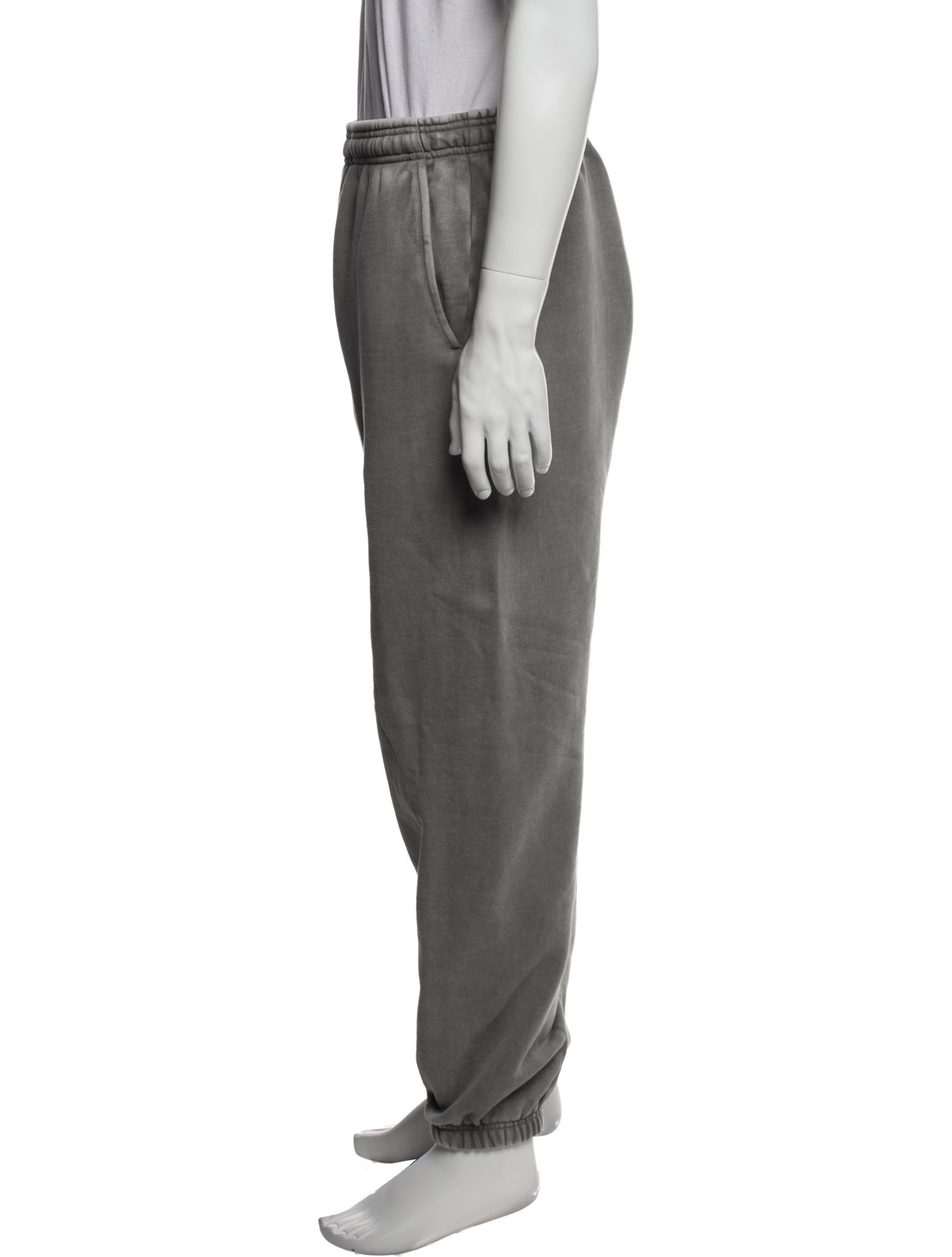Entire Studios Joggers