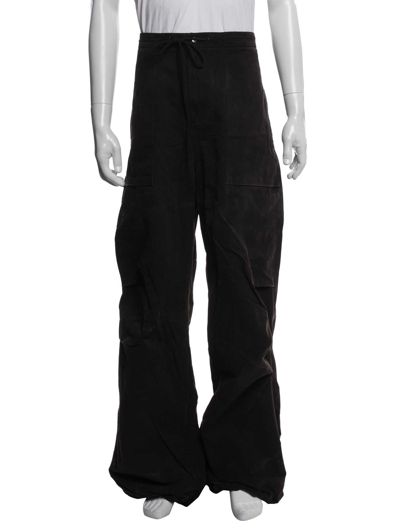 Entire Studios Ski Pants