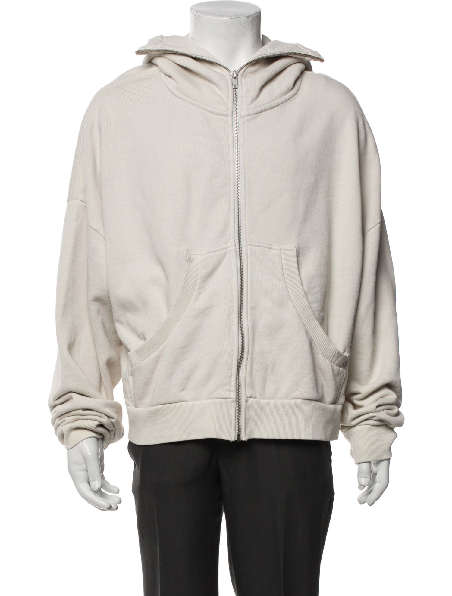 Entire Studios Windbreaker