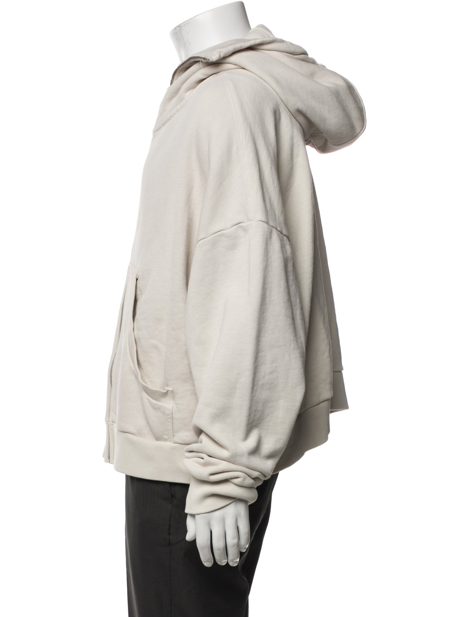 Entire Studios Windbreaker