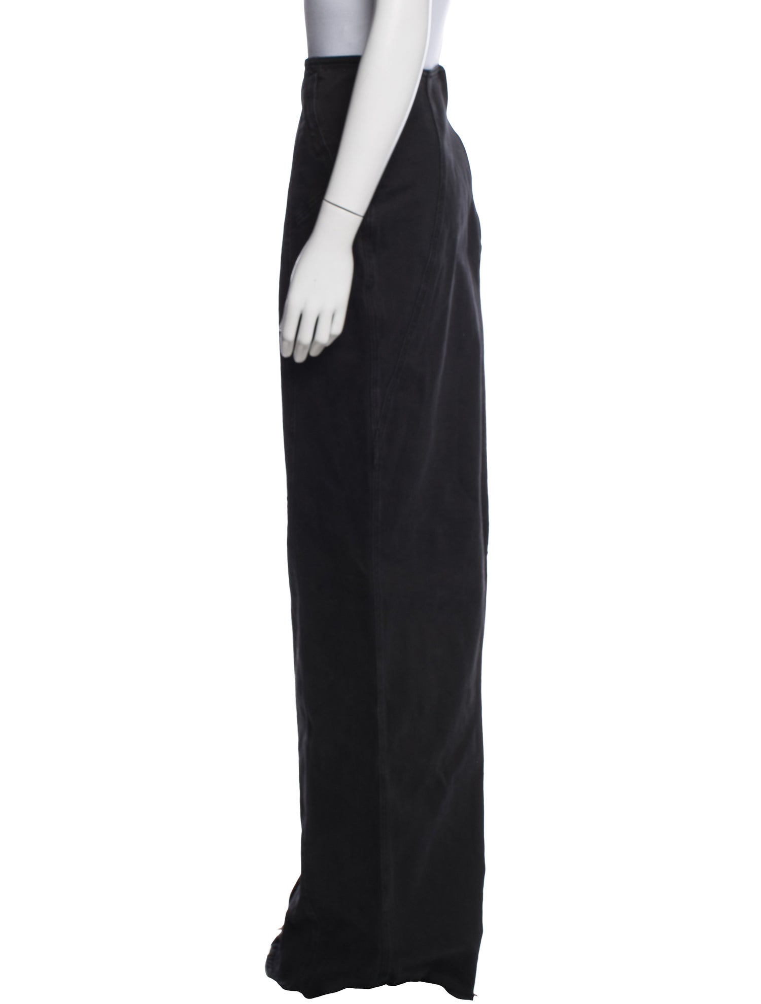 Entire Studios Long Skirt w/ Tags