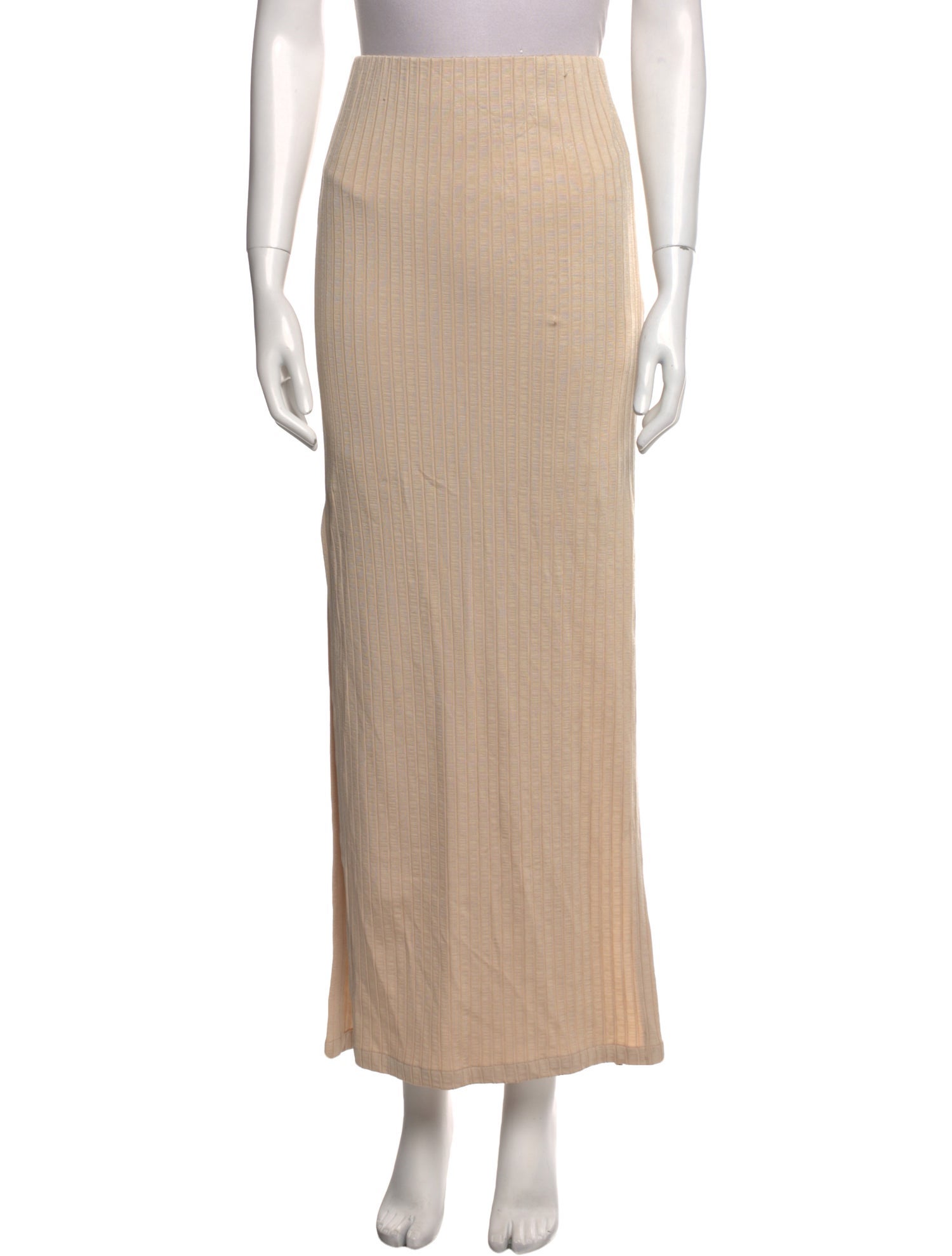 Esse Studios Long Skirt