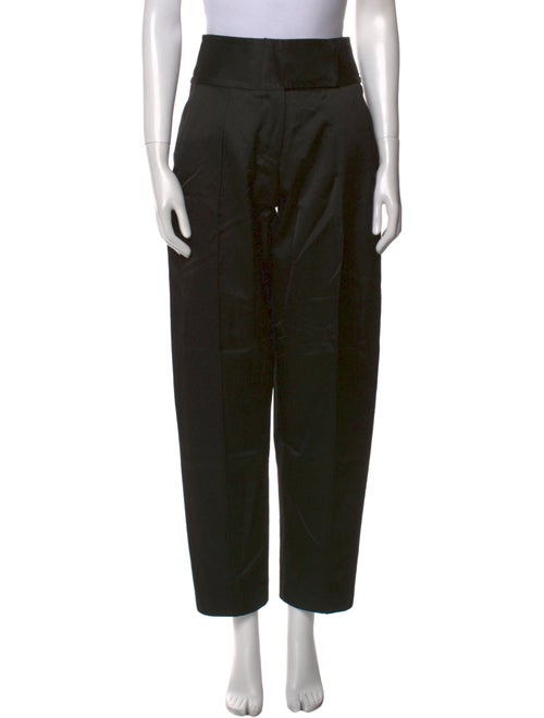Esse Studios Straight Leg Pants