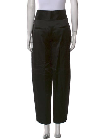 Esse Studios Straight Leg Pants