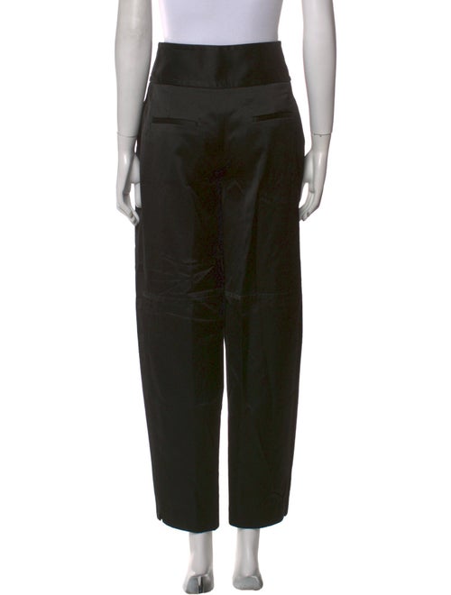 Esse Studios Straight Leg Pants