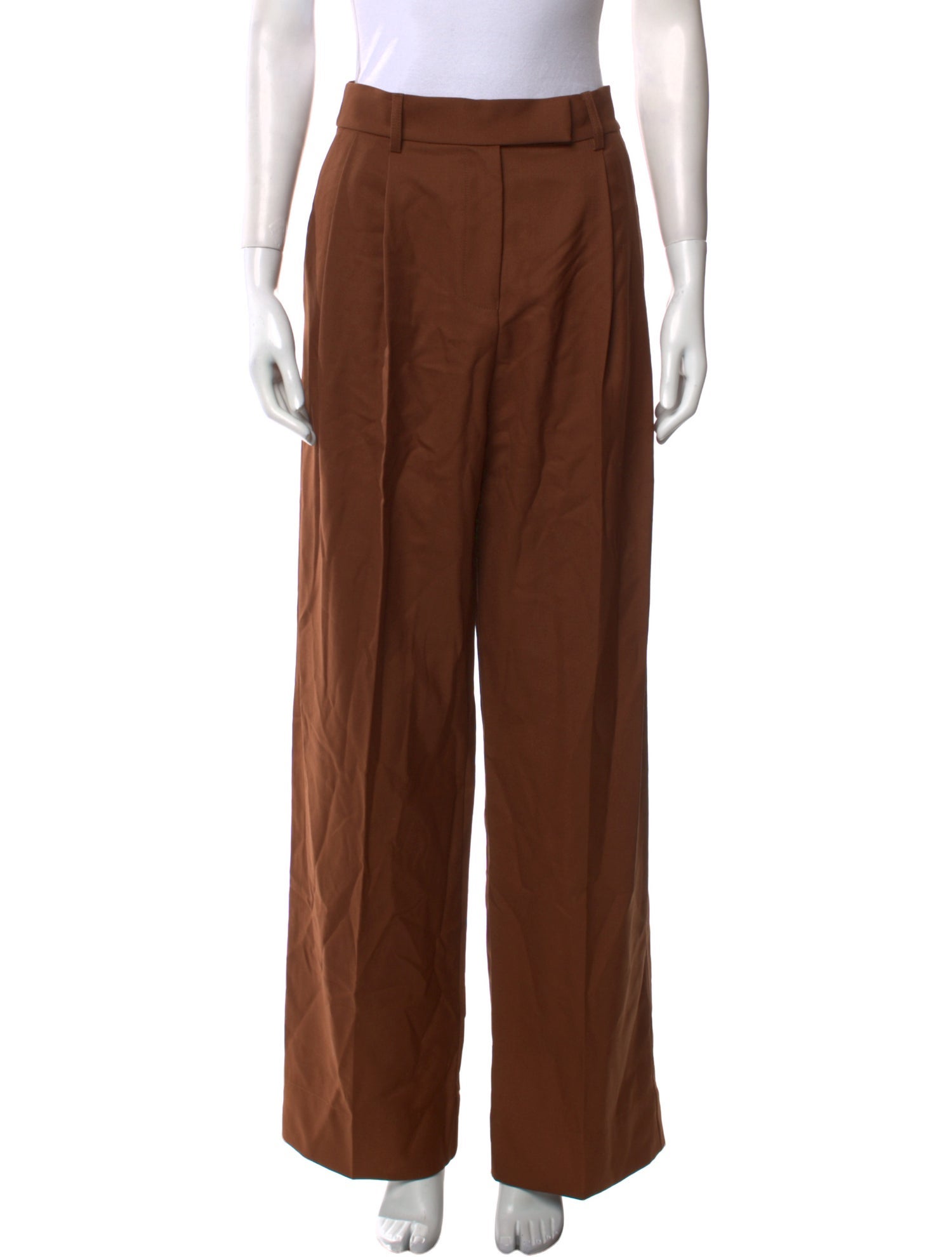 Esse Studios Wide Leg Pants w/ Tags