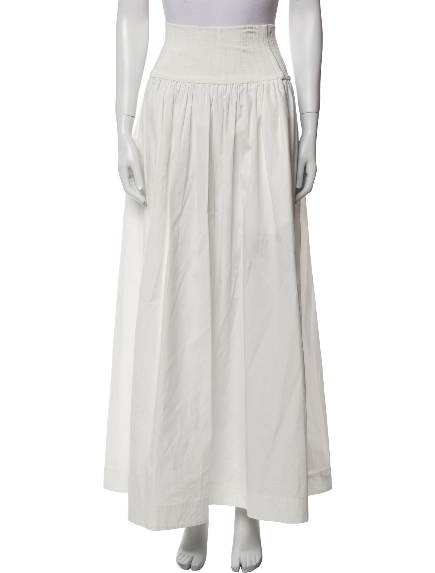 Esse Studios Long Skirt