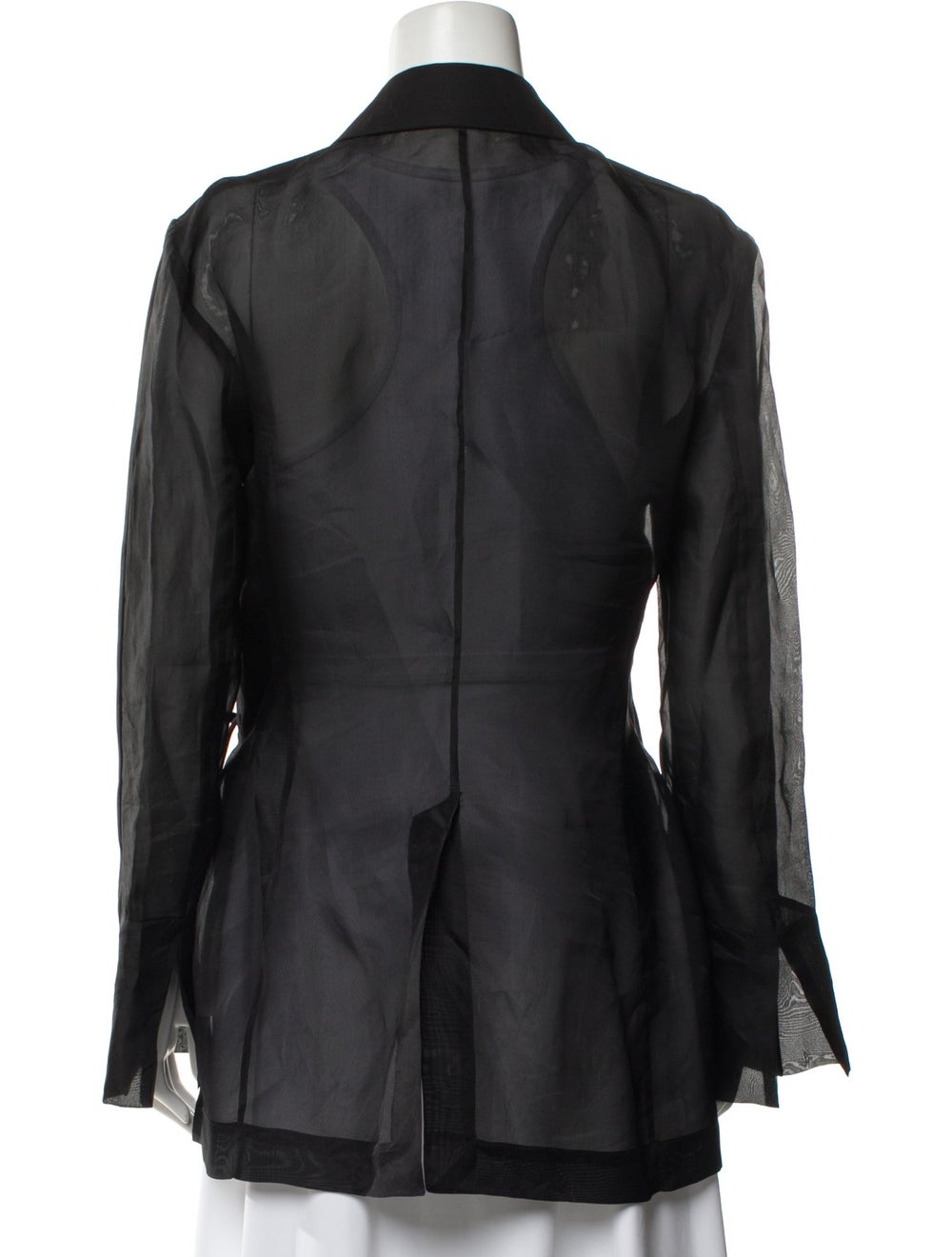 Esse Studios Wool - image 3