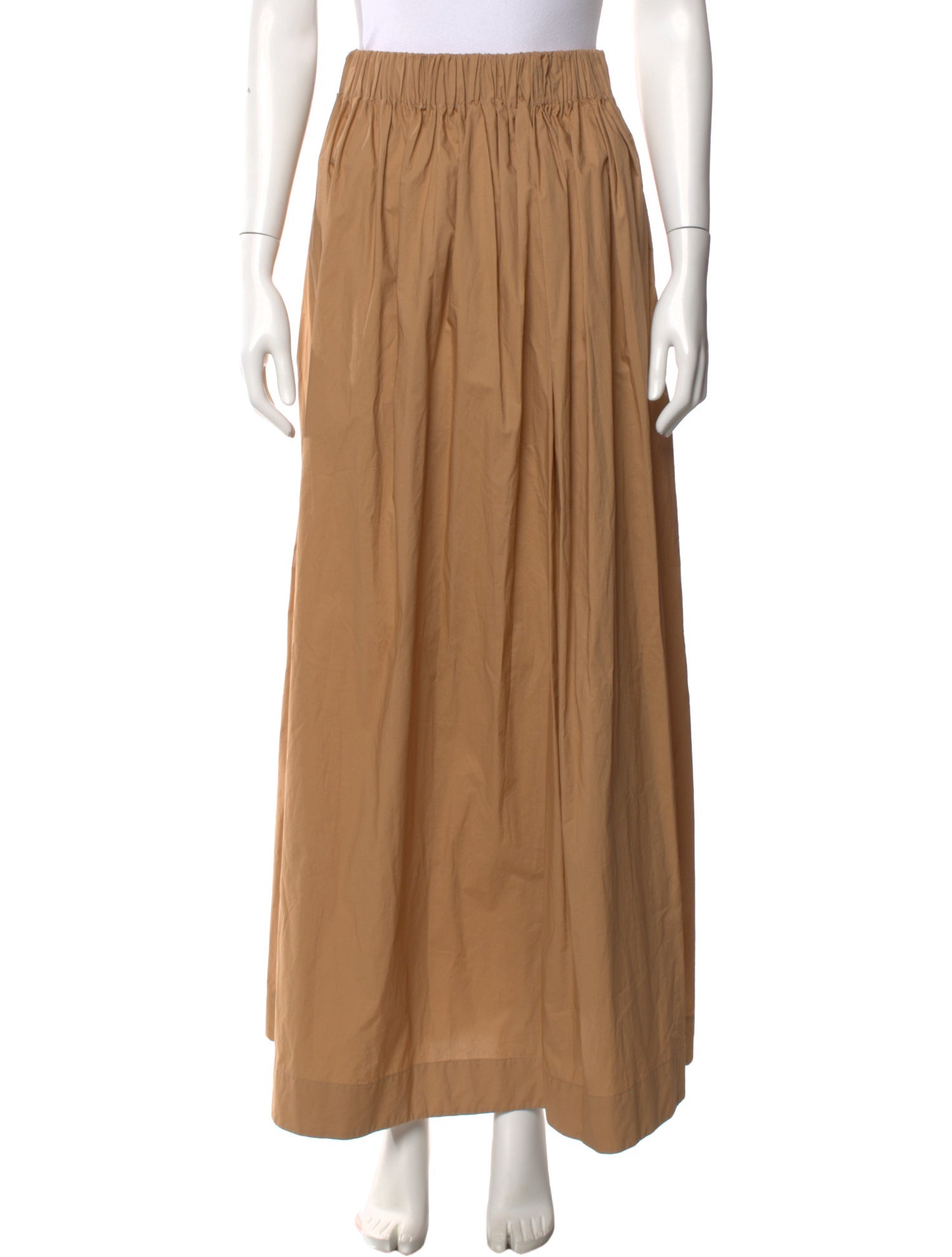 Esse Studios Long Skirt