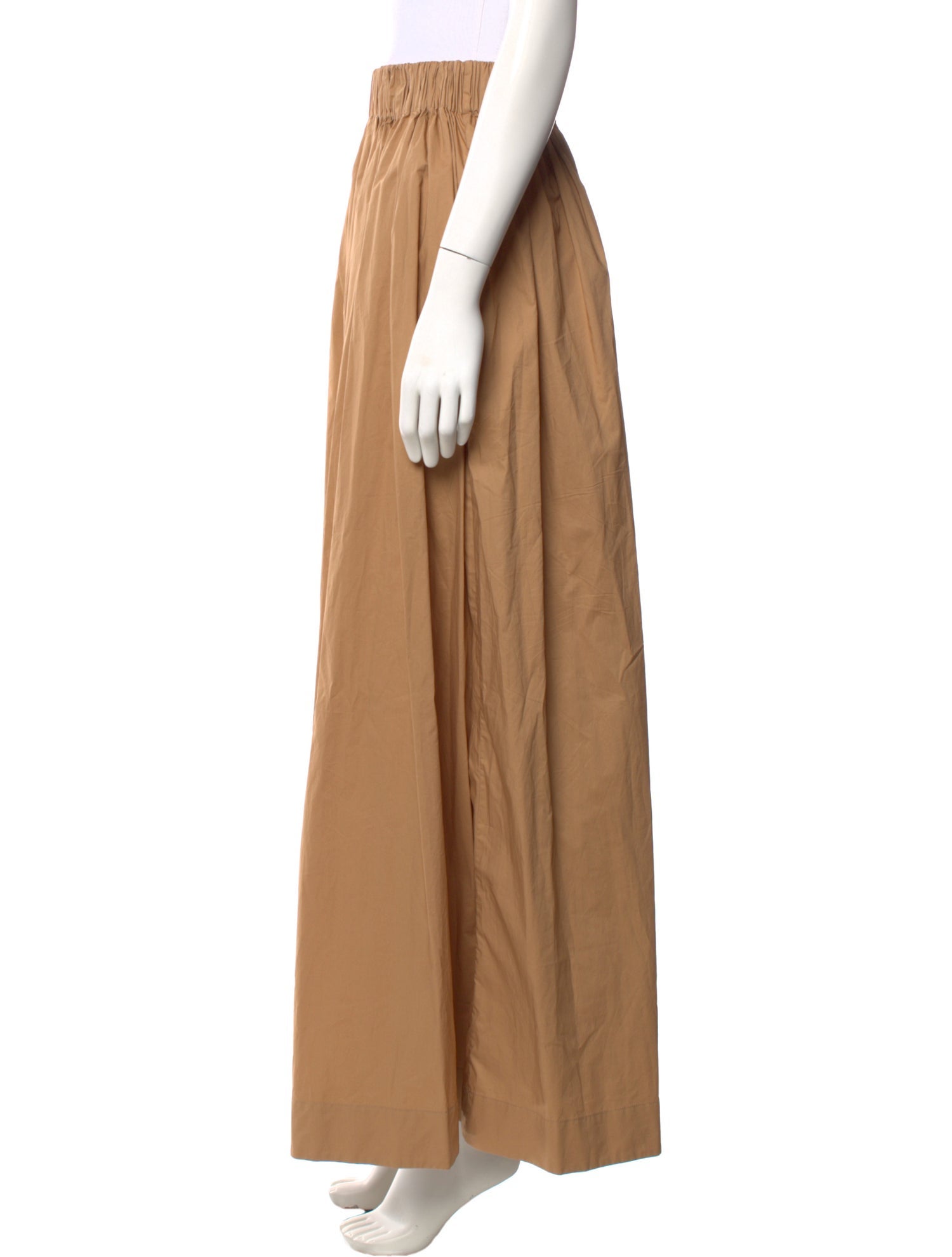 Esse Studios Long Skirt