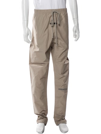 Essentials - Fear of God Pants