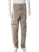 Essentials - Fear of God Pants