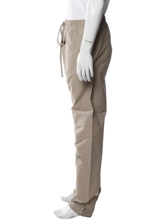 Essentials - Fear of God Pants