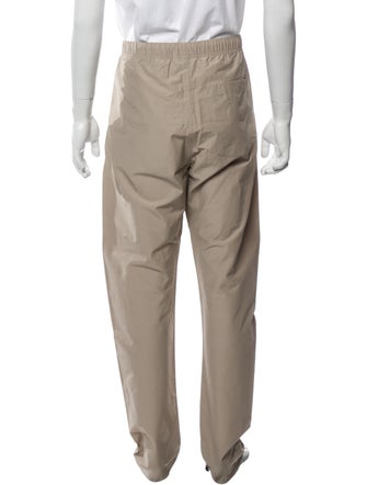 Essentials - Fear of God Pants