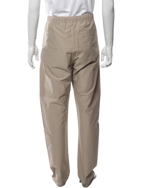 Essentials - Fear of God Pants