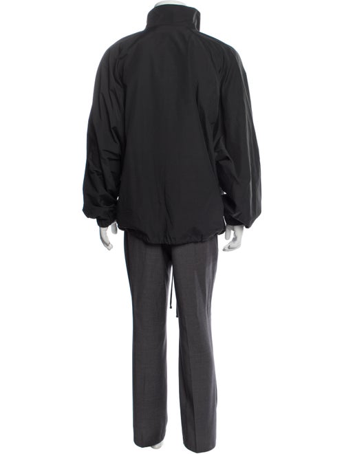 Essentials - Fear of God Parka