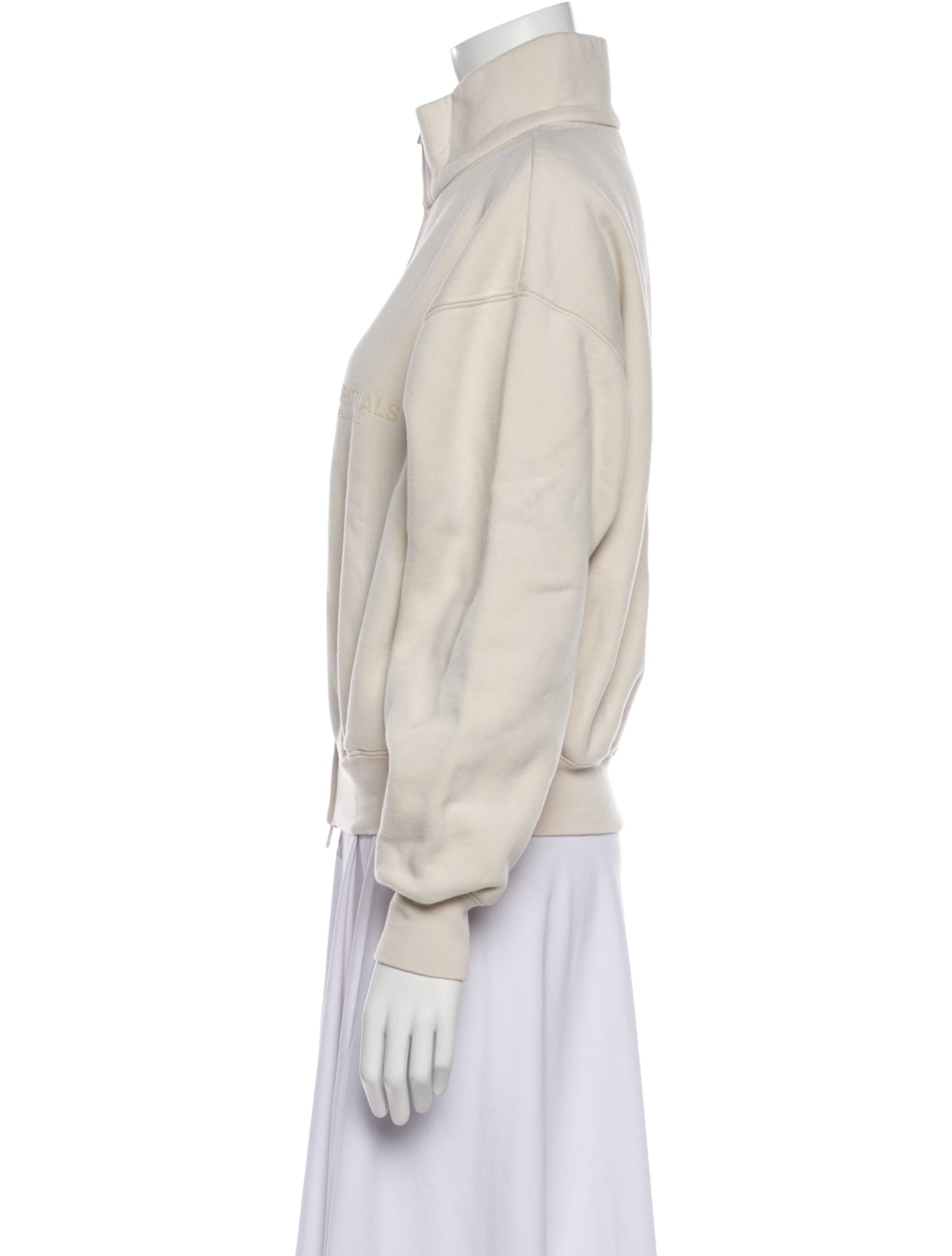 Essential Jacket