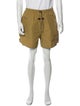 Essentials - Fear of God Shorts