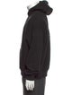 Essentials - Fear of God 2022 Pullover 'Stretch Limo' Hoodie