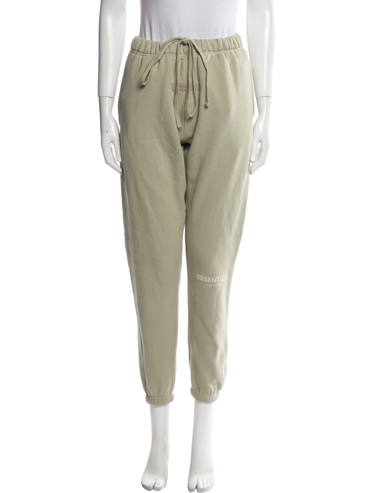 Essentials - Fear of God Sweatpants