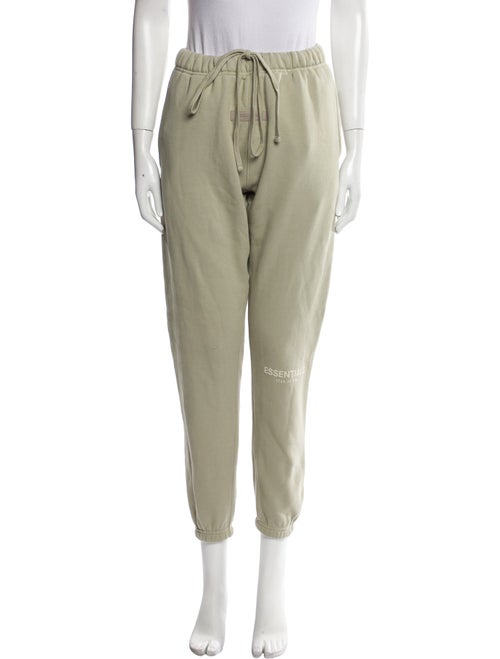 Essentials - Fear of God Sweatpants