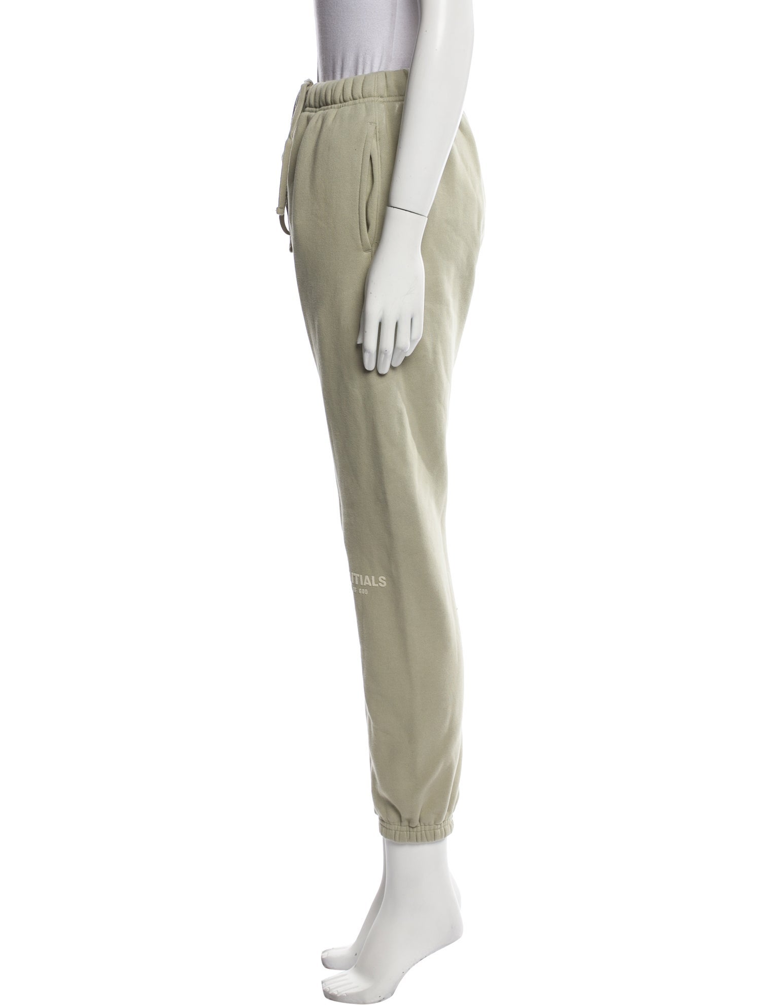 Essentials - Fear of God Sweatpants