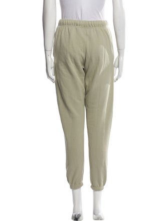 Essentials - Fear of God Sweatpants