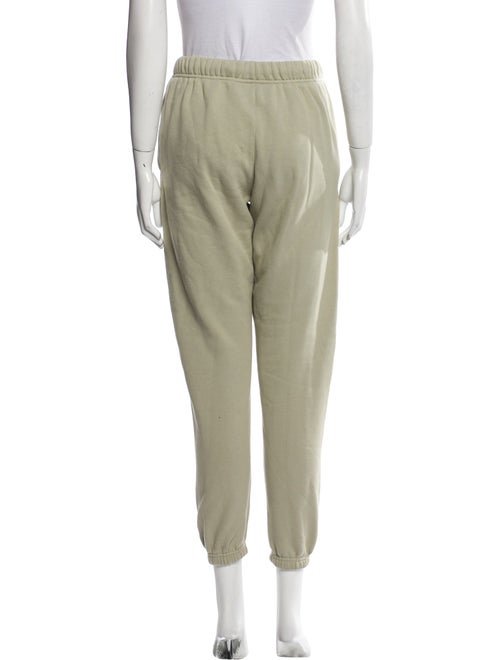 Essentials - Fear of God Sweatpants