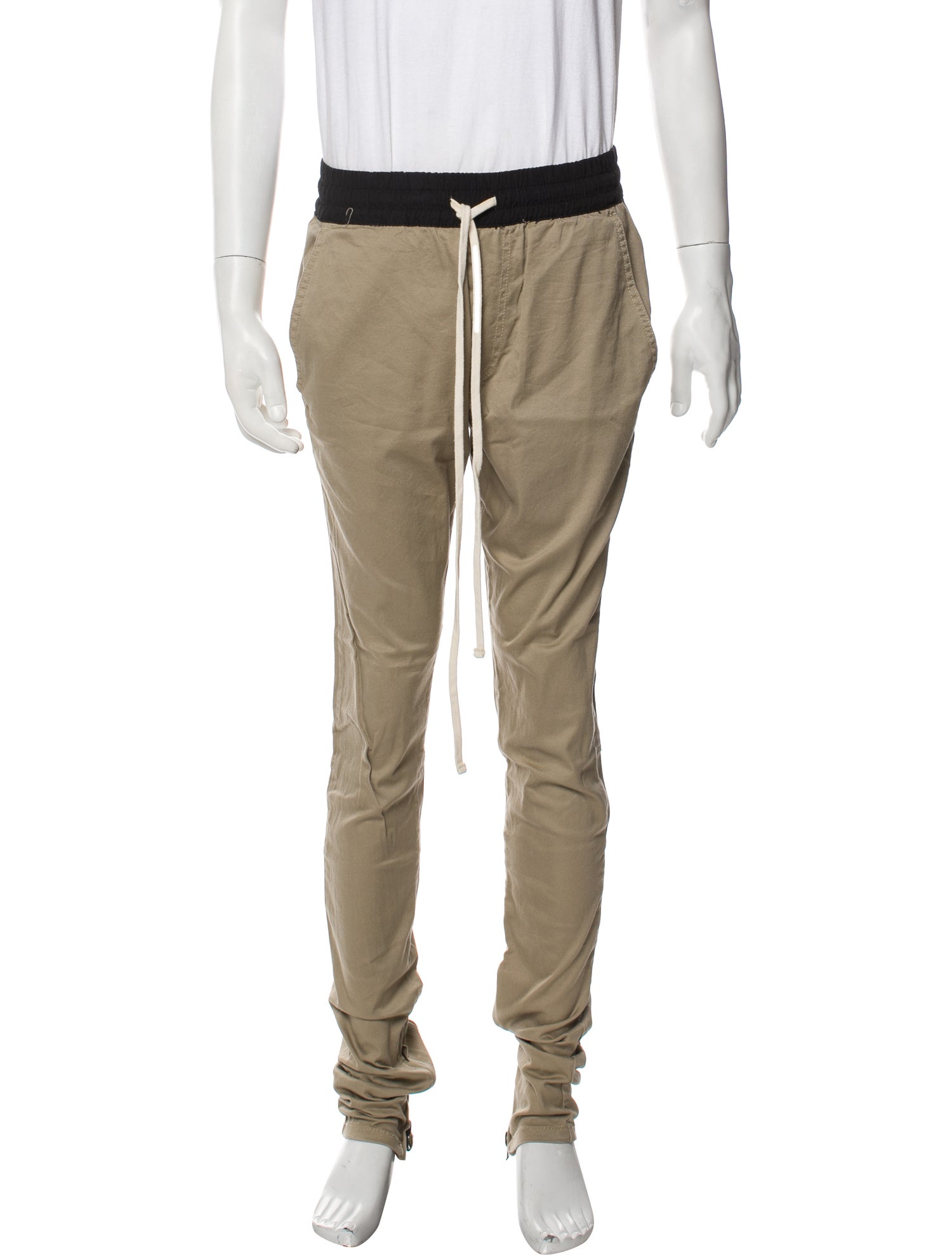 Essentials - Fear of God Joggers