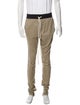 Essentials - Fear of God Joggers